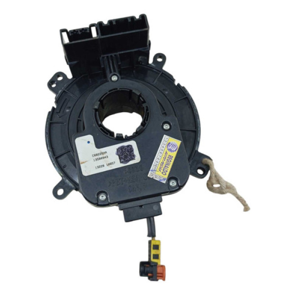 Hard Disk Chave Luz Cinta Gm Prisma Onix 2013 2019