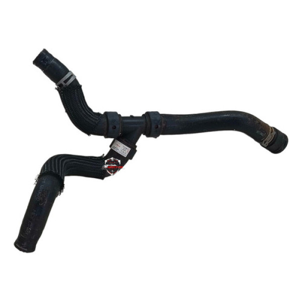 Mangueira Admissão Ar Quente Gm Cruze 2012/2016 95039027