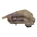 Reservatorio Agua Radiador Gm Onix Prisma 2013 2019 95048411