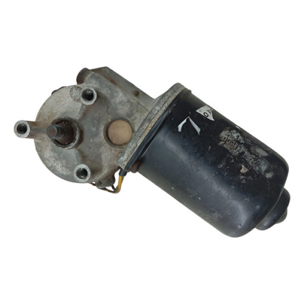 Motor Limpador Parabrisa Gm Corsa Celta 1996 2012