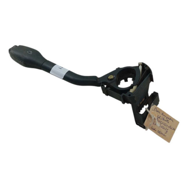 Chave Limpador Volkswagen Gol G2 G3 Parati Saveiro 1995 2005