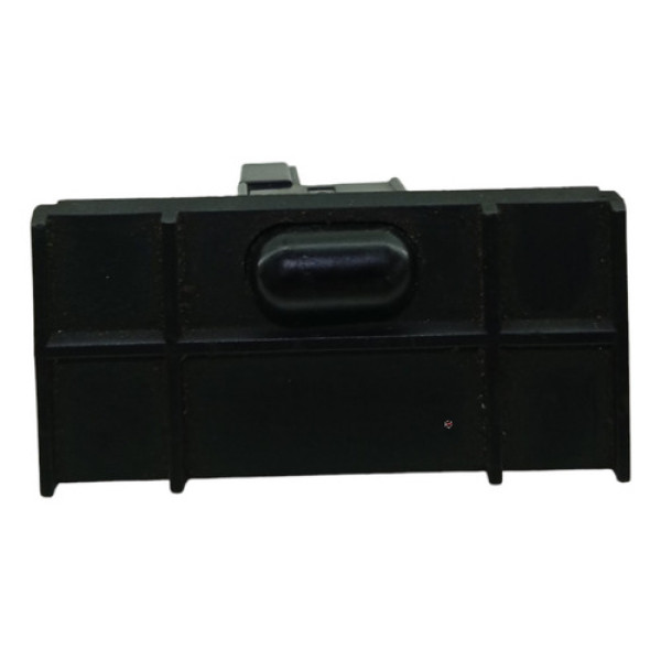 Sensor Climatronio Volkswagen Golf Sportiline 1.6 2010