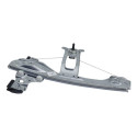 Maquina Vidro Tras Esquerda Manual Gm Onix Prisma 2013 2019