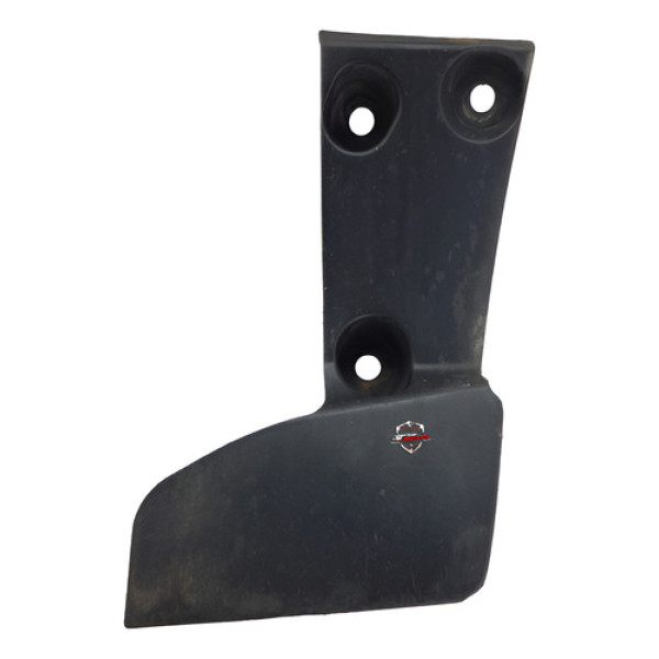 Suporte Parabarro Traseiro Direito Renault Sandero 2020