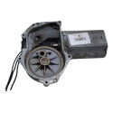 Motor Limpador Vidro Traseiro Gm Corsa 2005 93302111