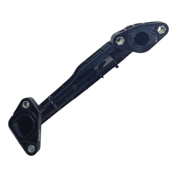 Duto Valvula Egr Toyota Rav4 2020