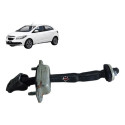 Limitador Porta Traseira Esquerda Chevrolet Onix 2014