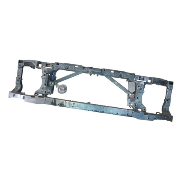 Painel Frontal Land Rover Discovery 4 2010