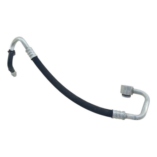 Mangueira Ar Condicionado Vw Crossfox Fox 2011 2015