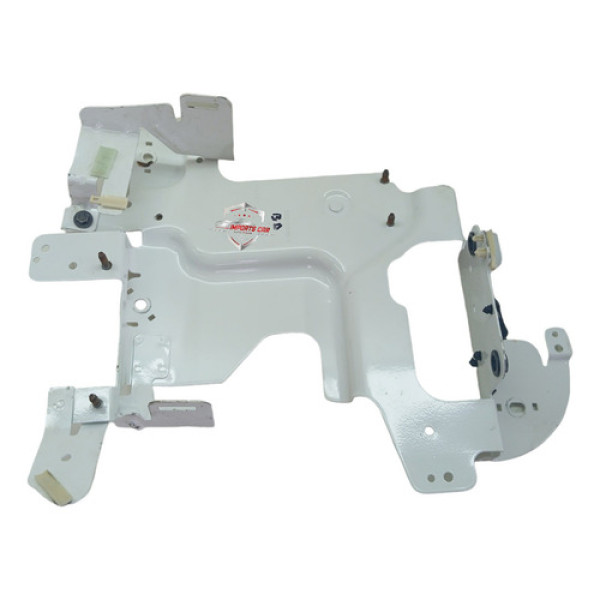 Suporte Montagem Modulos Da Range Rover Evoque 2012