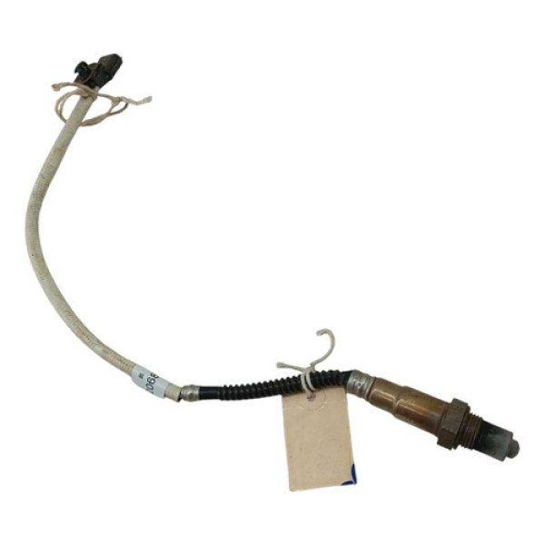 Sonda Lambda Pós Catalisador Renault Sandero Logan 2011 2016