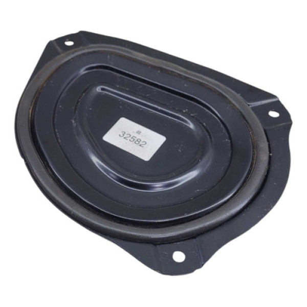 Tampa Vedação Jeep Renegade 2022 51936180