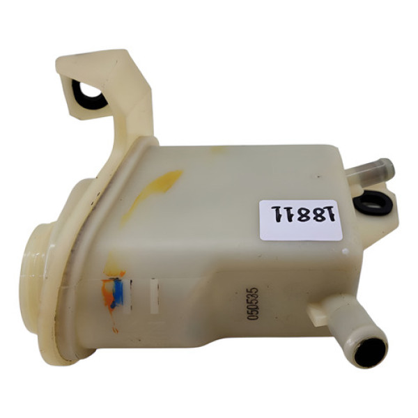 Reservatório De Óleo Hidráulico Fiat Palio Idea Stilo 