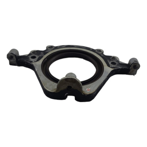 Flange Retentor Motor Renault Kwid 1.0 2018