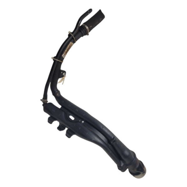 Gargalo Tanque Combustivel Gm Onix Prisma 2013 2019