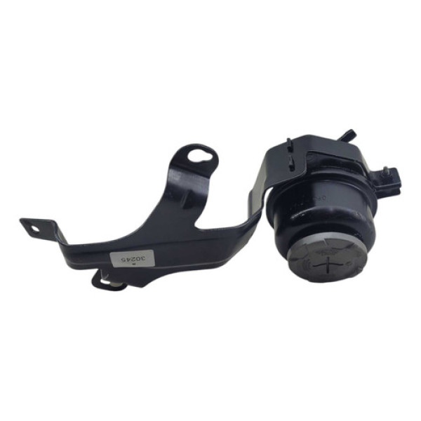 Reservatório Óleo Direção Vw Amarok 2011 2020 2h0422371b