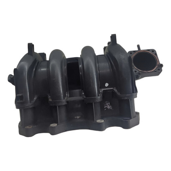 Coletor Admissão Vw Gol Fox Voyage 1.6 2010 2017