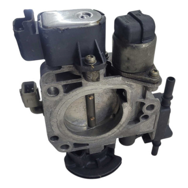 Tbi Corpo Borboleta Citroen Picasso 2.0 2002 2004