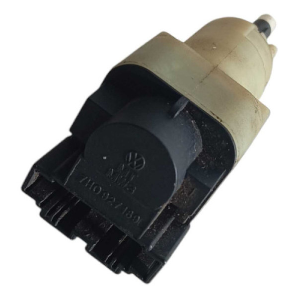 Interruptor Pedal Embreagem Volks Gol Voyage Saveiro 2008 14