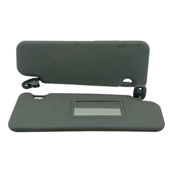 Par Quebra Sol Renault Sandero Logan 2008 2013