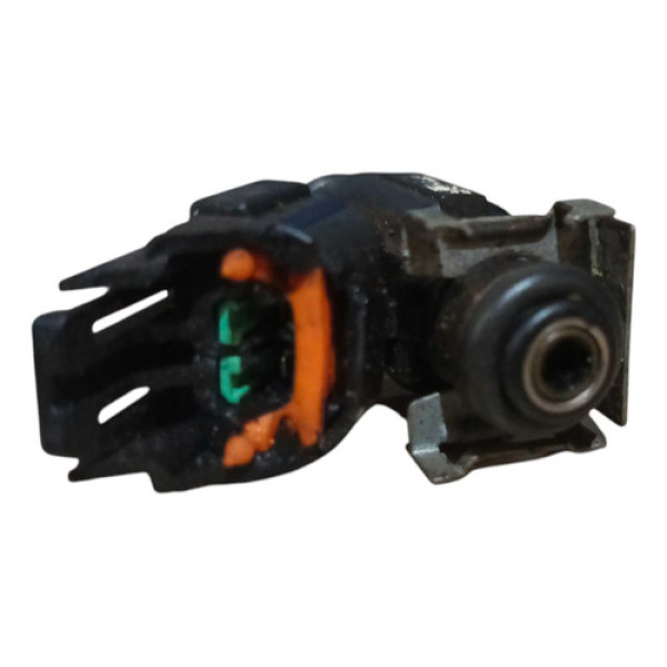 Bico Injetor Vw Jetta 2.0 2011 2014