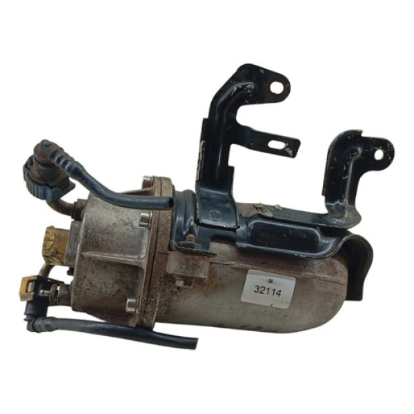 Filtro Combustivel Jeep Renegade 2.0 Diesel 2017 2024