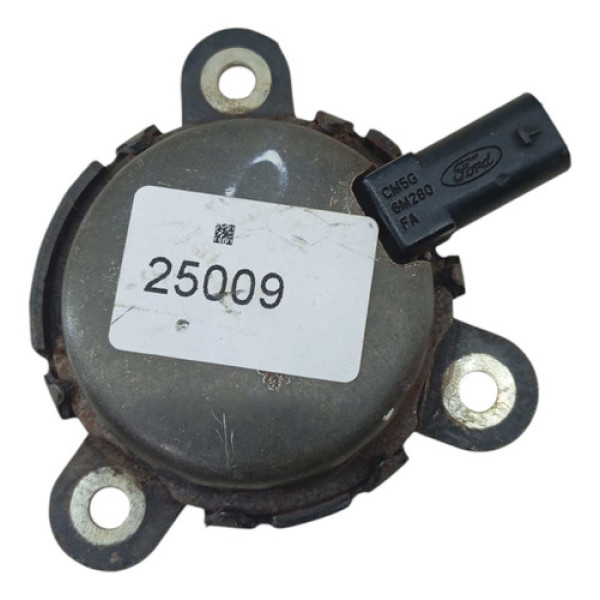 Sensor Magnetico Ford Ka 1.0 2015 2019