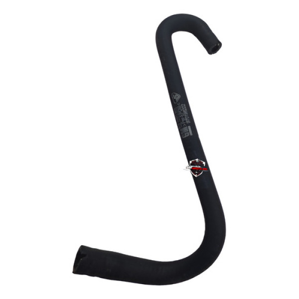 Mangueira Reservatório  Radiador Agile Montana 1.4 8v 2012