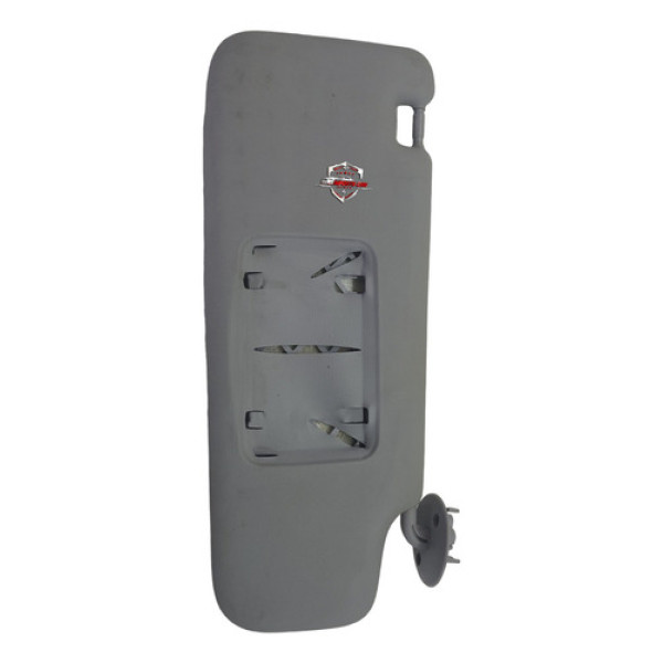 Quebra Sol Lado Direito Chevrolet Agile 1.4 2010