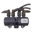 Bobina Igniçao Gm Meriva Corsa Montana 1.4 1.8 2011 Bi0042mm
