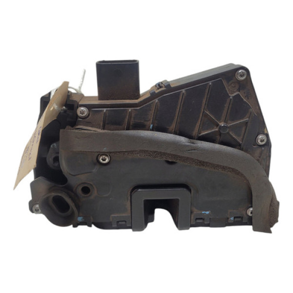 Fechadura Elétrico Dianteira Direita Onix Prisma Spin 13 20