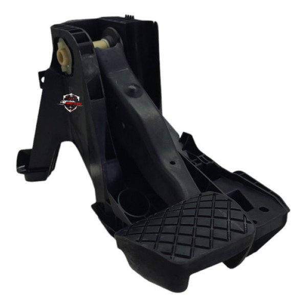 Pedal Freio Volkswagen Golf Tsi 1.4 2014