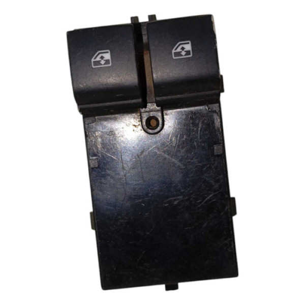 Botão Vidro Elétrico Esquerdo Gm Onix Prisma 2013 2019