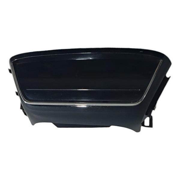 Comando Painel Ar Digital Honda Hrv 16-18