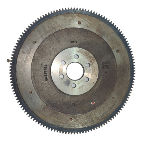 Volante Cremalheira Chevrolet Celta Life 1.0 8v Power 2006