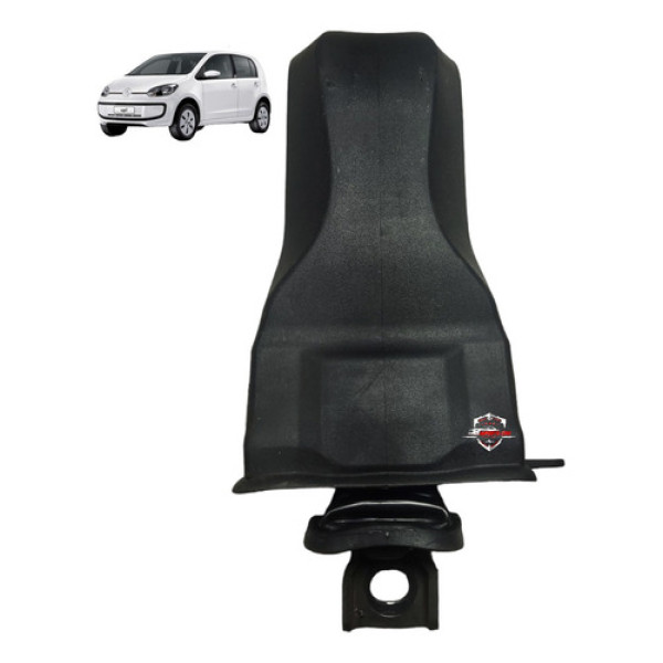 Limitador Porta Traseira Direita Volkswagen Up Take 2015
