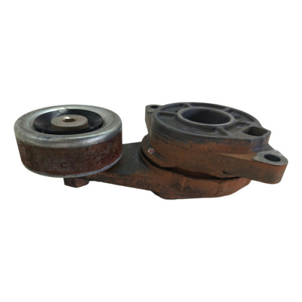 Tensor Esticador Correia Alternador Honda City 2010