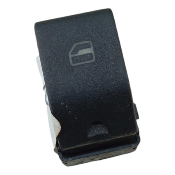 Botão Vidro Elétrico Dianteiro Direito Vw Gol 2008 2012