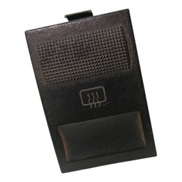 Botão Desembaçador Vw Gol Parati 2000 2006 377959621d