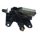 Motor Limpador Traseiro Gm Astra Hatch 2000 2011 90559440