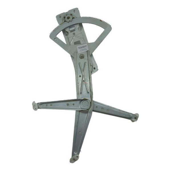 Máquina Vidro Manual Dianteira Direita Gm Corsa Wind 2001