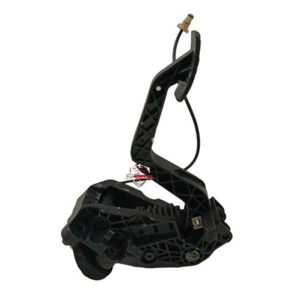 Pedal Embreagem Ford Ecosport 2011 A 2018