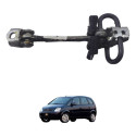 Limitador Porta Traseira Ld Gm Meriva 2003 2011