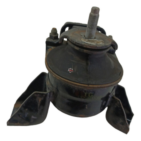 Coxim Direito Hyundai Azera 3.3 2009