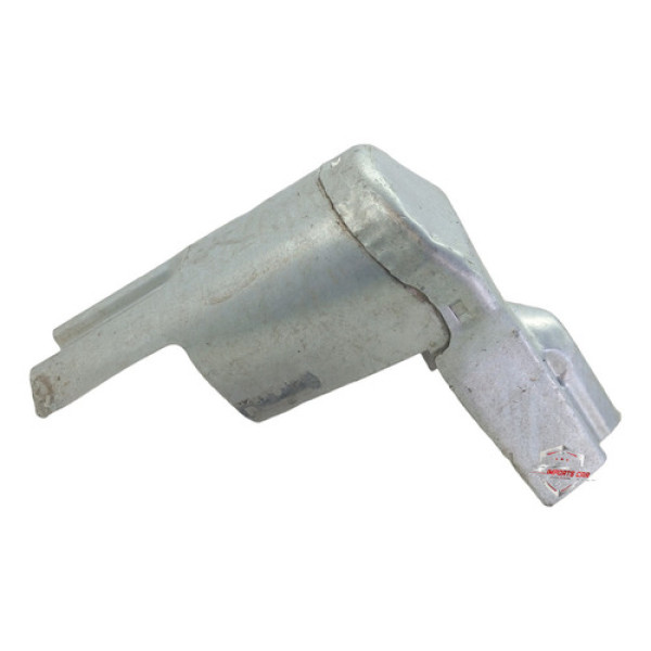 Capa Proteção Câmbio Fiat Linea 1.9 2009