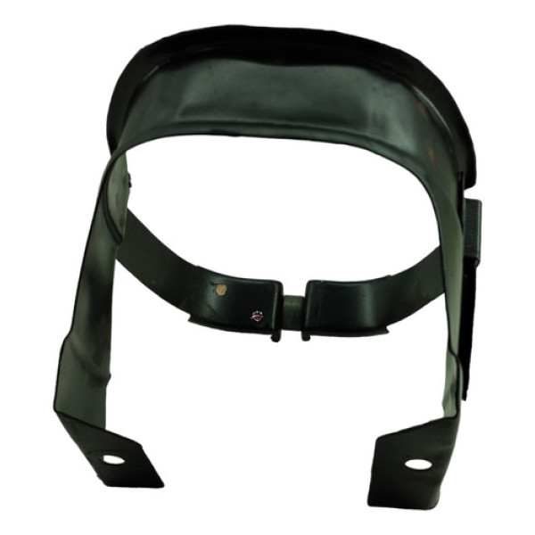 Suporte Reservatório Partida Frio Fiat Uno Way 1.0 2013