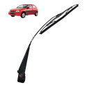 Braço Limpador Parabrisa Traseiro Chevrolet Corsa Wind 2001