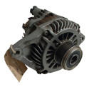 Alternador Mitsubishi Lancer Asx Outlander 13 2015