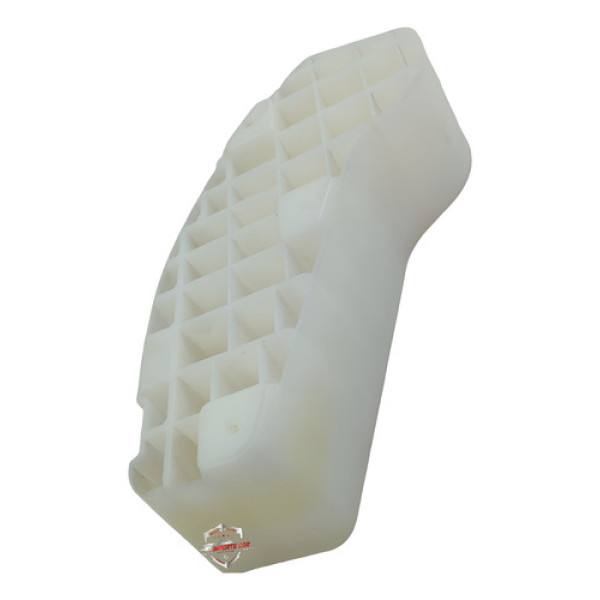 Suporte Guia Interno Porta Lado Esquerdo Volvo Xc60 T5 2014