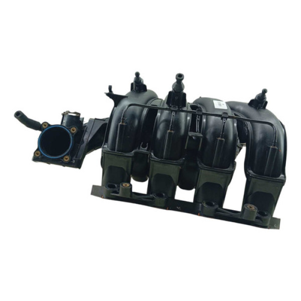 Coletor Admissão Fiat Toro 1.8 2017 2023 55268479